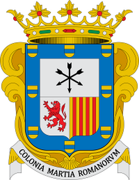 Ayuntamiento de Marchena Ayuntamiento de Marchena