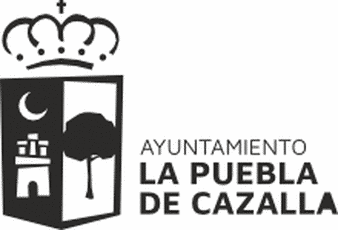 Ayuntamiento de La Puebla de Cazalla Ayuntamiento de La Puebla de Cazalla