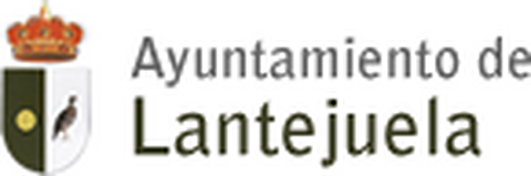 Ayuntamiento de Lantejuela Ayuntamiento de Lantejuela