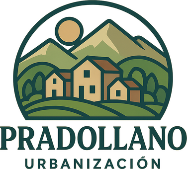 Urbanización Pradollano Urbanización Pradollano