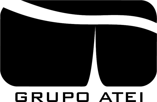 Grupo ATEI Grupo ATEI