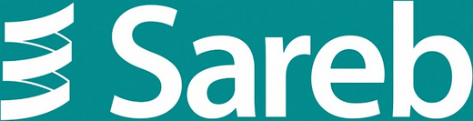 Sareb Sareb