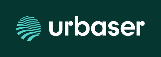 Urbaser Urbaser