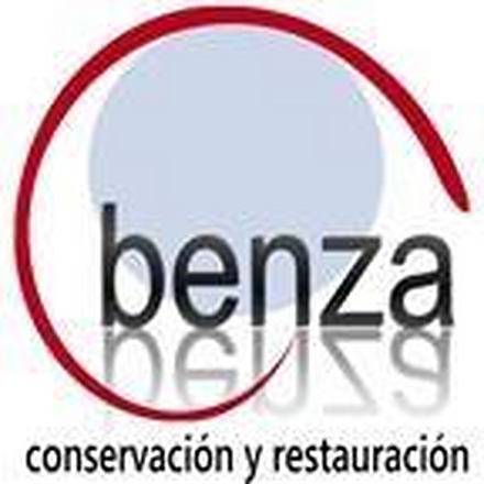 Benza Conservación y Restauración Benza Conservación y Restauración