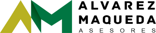 Álvarez Maqueda Asesores Álvarez Maqueda Asesores
