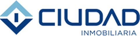 Ciudad Inmobiliaria Ciudad Inmobiliaria