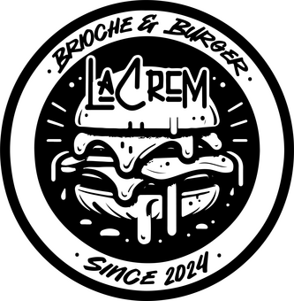La Crem La Crem