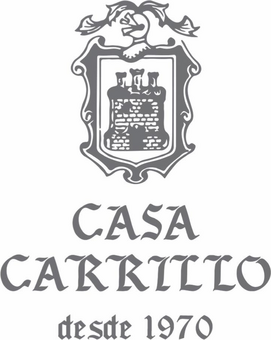 Casa Carrillo Casa Carrillo