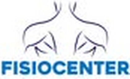 Fisiocenter Fisiocenter