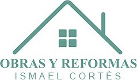 Obras y Reformas Ismael Cortés Obras y Reformas Ismael Cortés