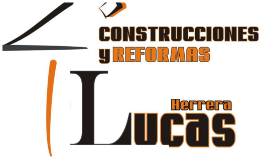 Construcciones y Reformas Lucas Herrera Construcciones y Reformas Lucas Herrera