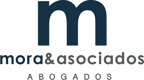 Mora & Asociados Abogados Mora & Asociados Abogados
