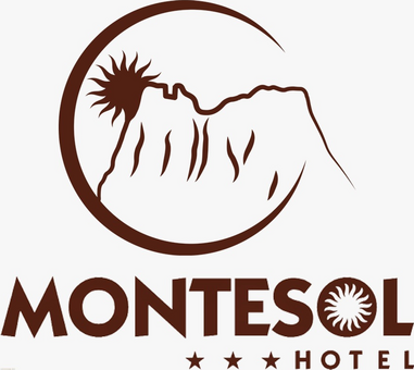 Hotel Montesol Hotel Montesol
